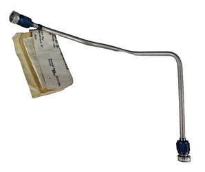 1500116-208 CESSNA LINE ASSY