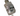 Cessna Textron Hydraulic Pressure Switch 9910287-11