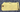 43676509