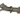 K9910314–1 CESSNA 421 A/B Exhaust Slip Joint