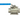 Ball Valve: 2 in Pipe Size, Full, 1,000 psi CWP Max. Pressure,