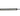 Gerdes Landing Gear Actuator