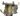 Bendix Fuel Injection Servo RSA-5AD1