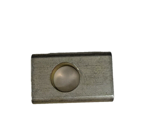 5111508-5 CESSNA LOWER FITTING