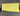 46825110