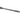 Matco Ratcheting Wrench 3/8 Drive 88 Tooth  BFR11T