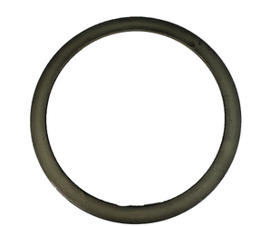 PIPER 19513-96 PA31-350 WASHER - WIPER STRIP RETAINING