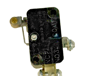 45225094
