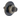 641500  Teledyne Continental O200 TCM Starter Gear and Clutch