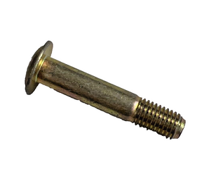 416-348 Piper Screw NEW