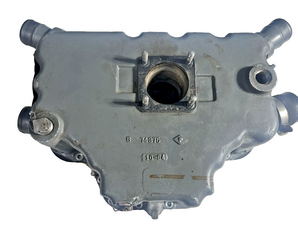 Lycoming Oil Sump LW74375