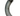 LW-74084 Lycoming Intake Pipe