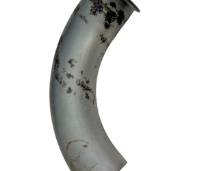 LW-74084 Lycoming Intake Pipe