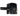 Lycoming Fuel Pump Shroud