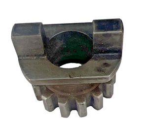 TCM Continental Alternator Direct Drive Gear 531325