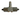 FTI valve 222–3 66–6 48–101 Aircraft