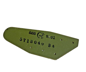 43841370