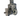 Pesco Aircraft Hydraulic Pump