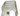 Cessna 210 Cowl Flap RH