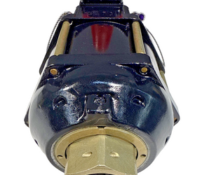 45220381