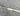 43753201