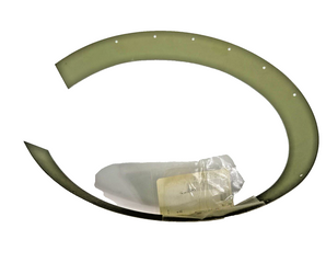 6512087-24 CESSNA SPLICE STRAP NEW