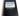 Beechcraft King Air Pilot Checklist Manual