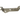 Cessna 206 207 210 Bracket 21094016
