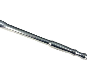 Blue Point 3/8" Drive 10" Breaker Bar -BLPBB3810