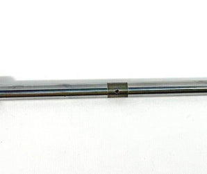 414-185965--3 Hawker Beechcraft Shaft Cessna