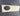 47287051