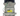 Aircraft Air Conditioner Compressor 2972–240608