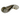 Cessna 1243409-2 Arm