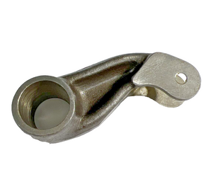 Cessna 1243409-2 Arm