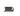 Cessna Reflector 1213321-2 NEW