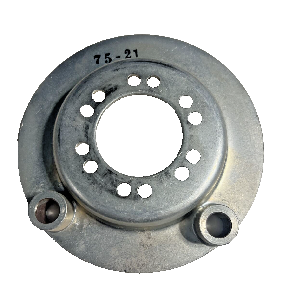Cleveland 075–02100 Torque Plate – Airplane Parts and Service