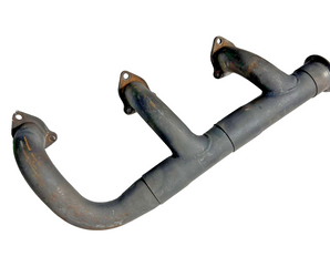 Lycoming Exhaust LW10159, LW10160, LW15805 TIO540