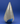 45489186