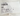 Cessna AL5120B Lampholder NEW with 8130
