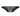 Cessna Aircraft Placard 0812209-5