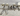43711238