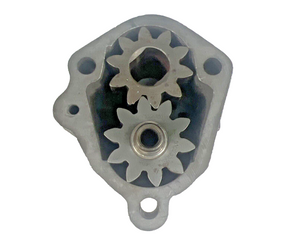 Lycoming Oil Pump 78531