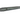 Cessna Cabin Door  Handle  Outer 0517003