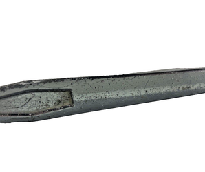 Cessna Cabin Door  Handle  Outer 0517003