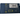 Philips M5070A HeartStart Home Automated External Defibrillator Battery