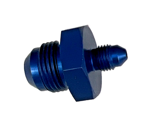 Aircraft AN919–9D Reducer Aluminum