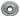 Cleveland Aircraft Wheel 40–75