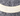 Cessna Aircraft Decal 5026015-2
