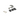 JS54 Cessna Actuator Switch