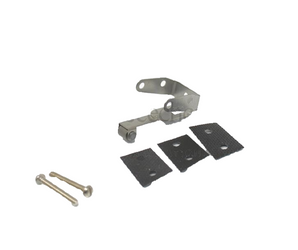 JS54 Cessna Actuator Switch